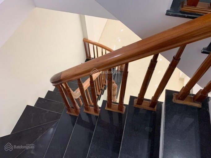 Mua bán nhà đất phường Phú Đô, Quận Nam Từ Liêm, Hà Nội, 35m2, 4,5 tỷ, nhà đẹp