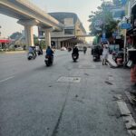  55m2 - 1
