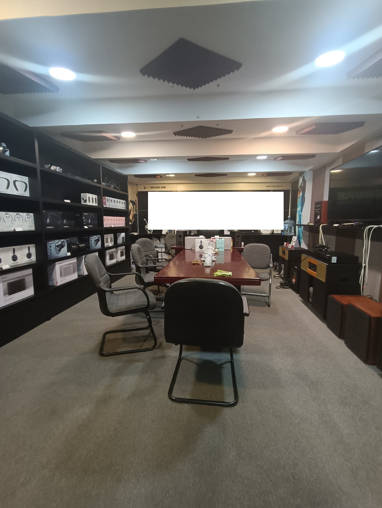 Nhà mặt phố Nguyễn Chính, Tân Mai, 180m2 x 7T thang máy, MT 7m, 27.5 tỷ