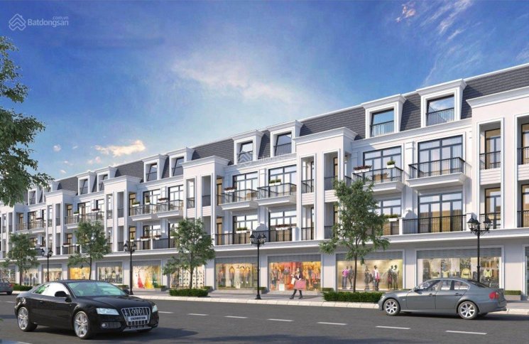 Nhà có việc gấp bán căn nhà vườn 123,8m2, mặt đường Vành Đai 4, giá tốt có thương lượng