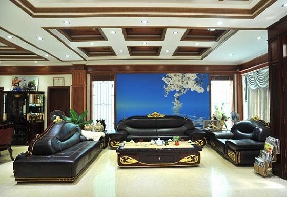  65m2