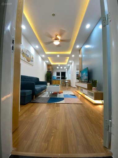 Nhà đẹp Khương Đình, Thanh Xuân, 40m2, 4 tầng, ngõ rộng, gần ô tô, nhỉnh 4 tỷ