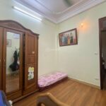  46m2 - 2