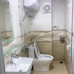  46m2 - 5
