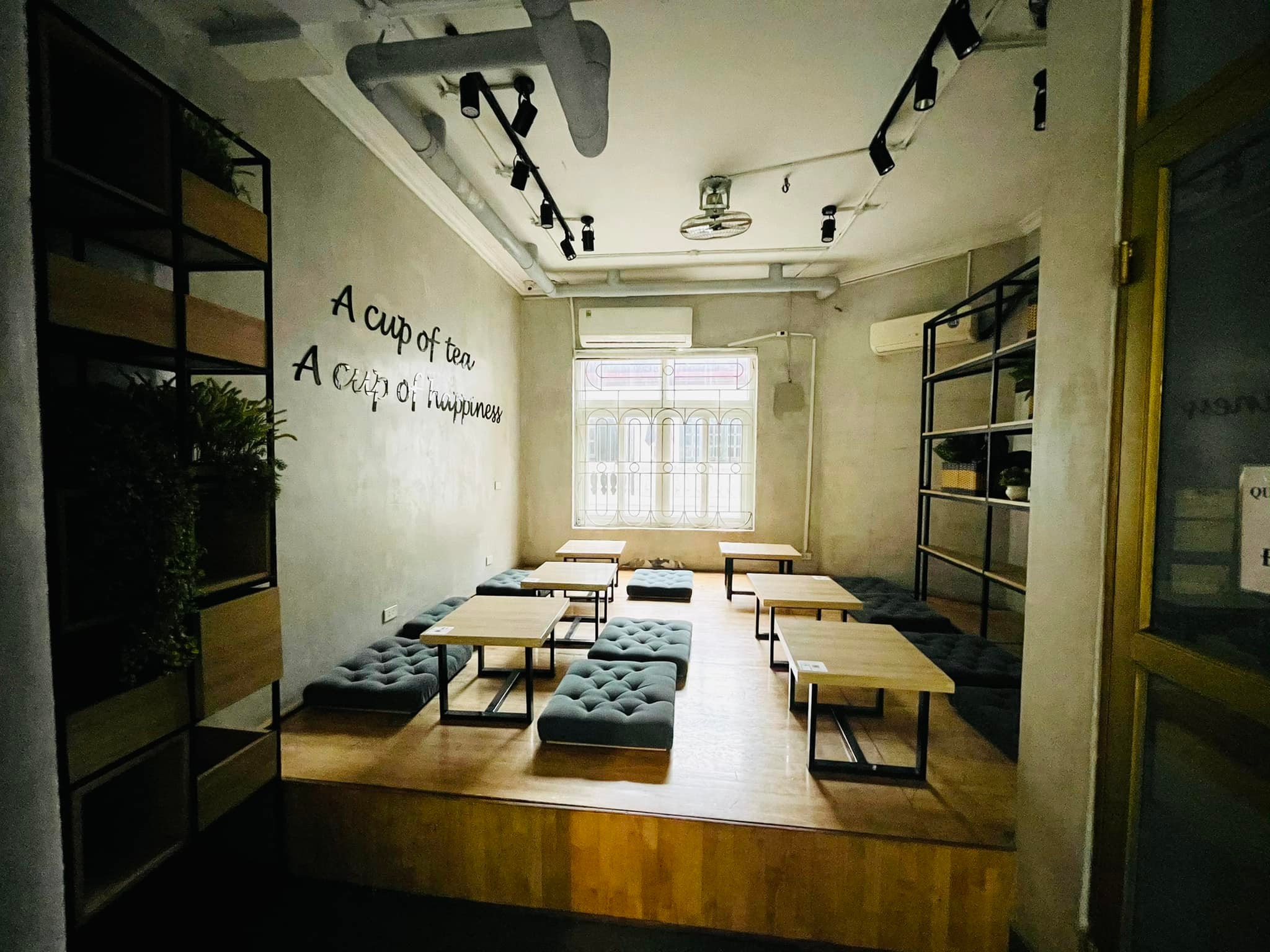 Bán nhà mặt phố Hồ Tùng Mậu, Cầu Giấy, 61m2, 6 tầng, vị trí kim cương, kinh doanh siêu đỉnh