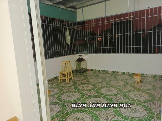 Nhà phố Lạc Trung, kinh doanh đỉnh, ô tô đỗ 58m2, 5 tầng, MT 5m, giá 13 tỷ TL.