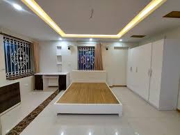 ĐẾN KỲ ĐÁO HẠN, CHỦ CẦN TIỀN LẮM, HẠ 1.5 TỶ, BÁN GẤP 7*75, ĐƯỜNG Ô TÔ TRÁNH LẠC LONG QUÂN