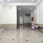  62m2 - 6