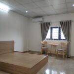  62m2 - 1