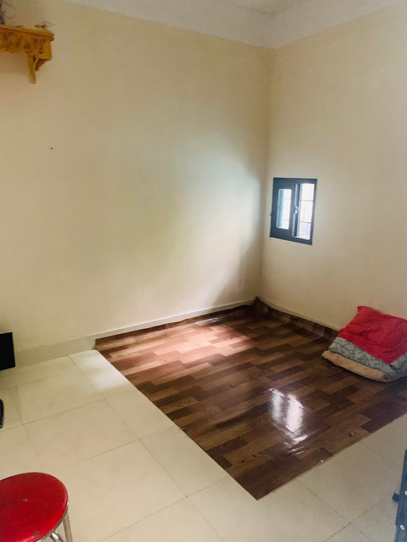 Nhà mặt phố Huế, kinh doanh đỉnh, 36m2 x 4 tầng, mặt tiền 4m, giá 21 tỷ