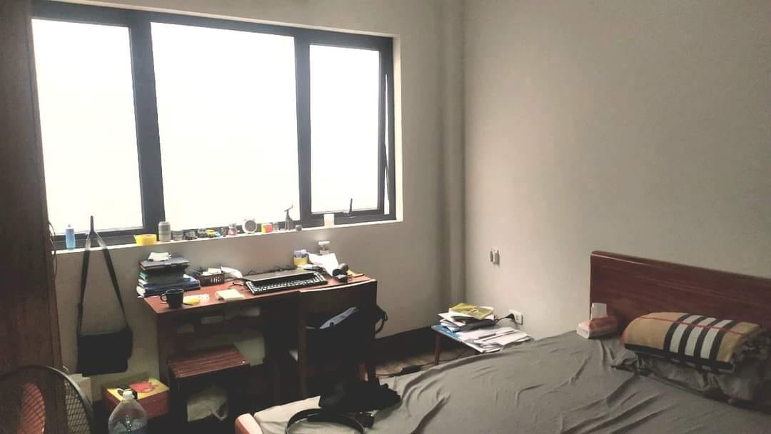 Nhà mặt phố Huế, 1 sổ vuông đẹp, 200m2, mặt tiền 5m, giá 98 tỷ