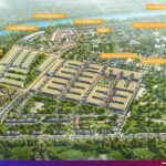  100m2 - 6