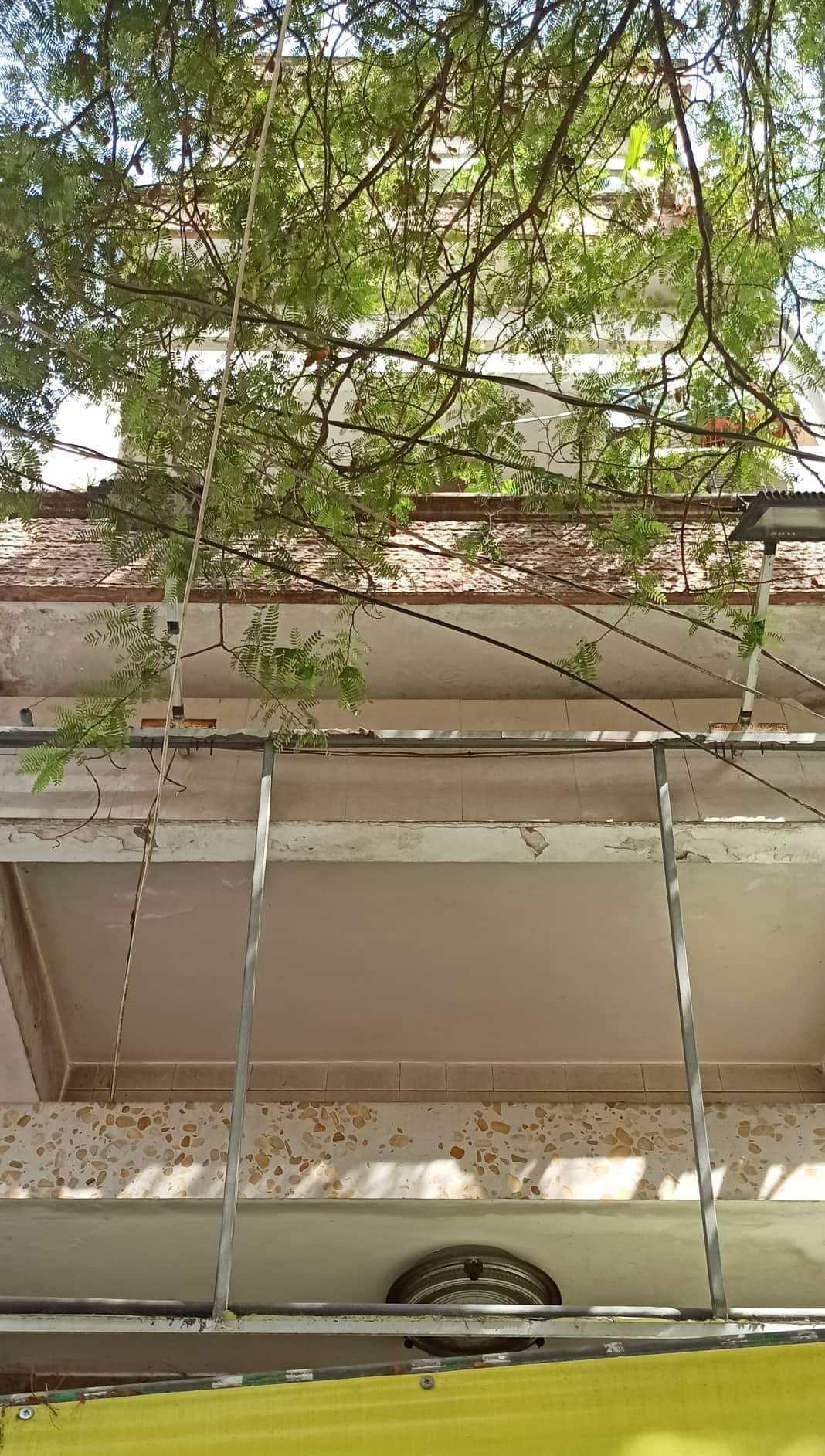 Nhà Bán Mặt Tiền Quận 8 Tuy Lý Vương 5 Tầng Chỉ 7.8 Tỷ