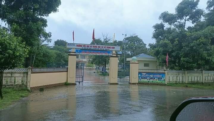 ĐẤT VĨNH TRUNG, VĨNH LINH, CƠ HỘI ĐẦU TƯ TIỀM NĂNG. GIÁ F0 CHỈ 279TR/LÔ. LH: 0934.743.522