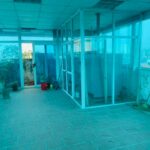  190m2 - 7