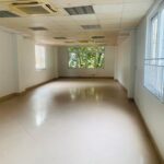  190m2 - 1