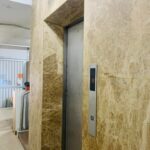  190m2 - 5
