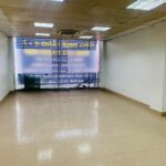  190m2 - 3