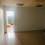  190m2 - 4