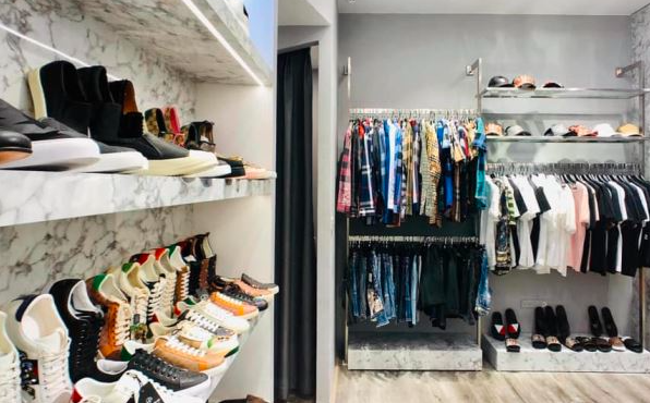 Siêu phẩm Mặt phố Trần Phú, kinh doanh đỉnh, 100m2, mt6m, hàng hiếm