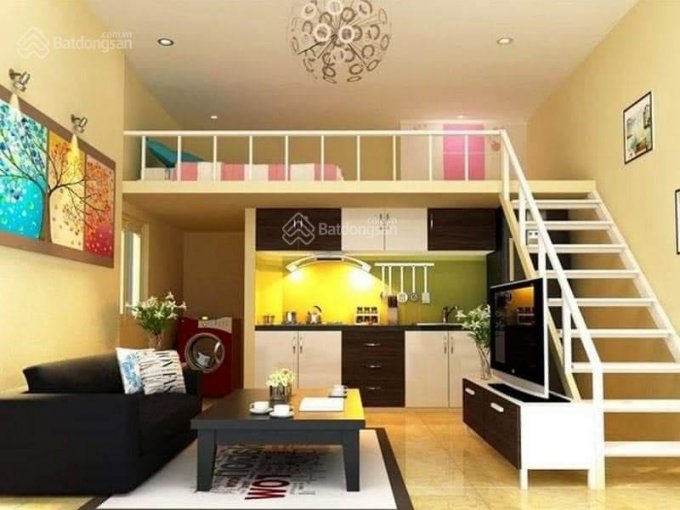 Siêu hót gà đẻ trứng vàng chung cư mi ni.Chính chủ bán toà nhà CCMN tại Triều Khúc - Thanh Xuân.