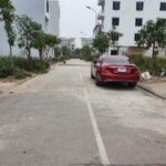 60m2