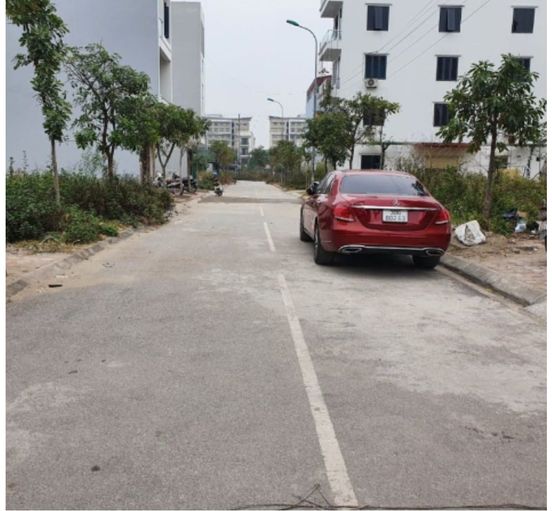 60m2