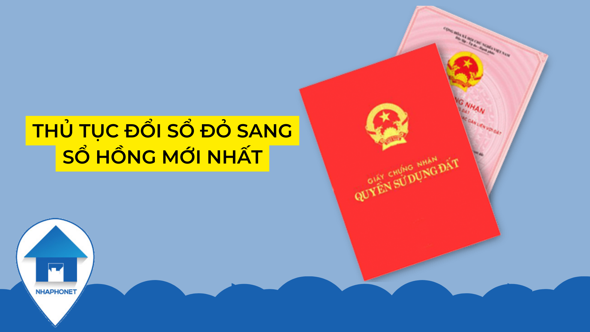 THU TUC DOI SO DO SANG SO HONG