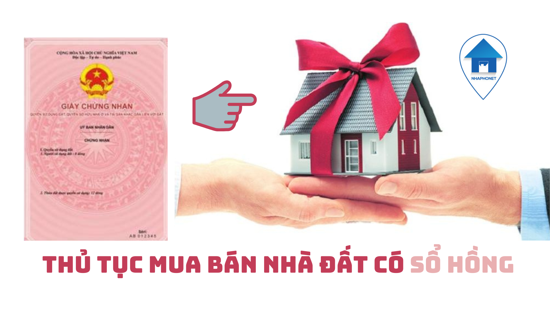 thu muc mua ban nha dat co so hong (3)