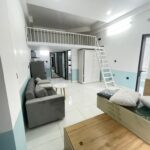 140m2 - 3
