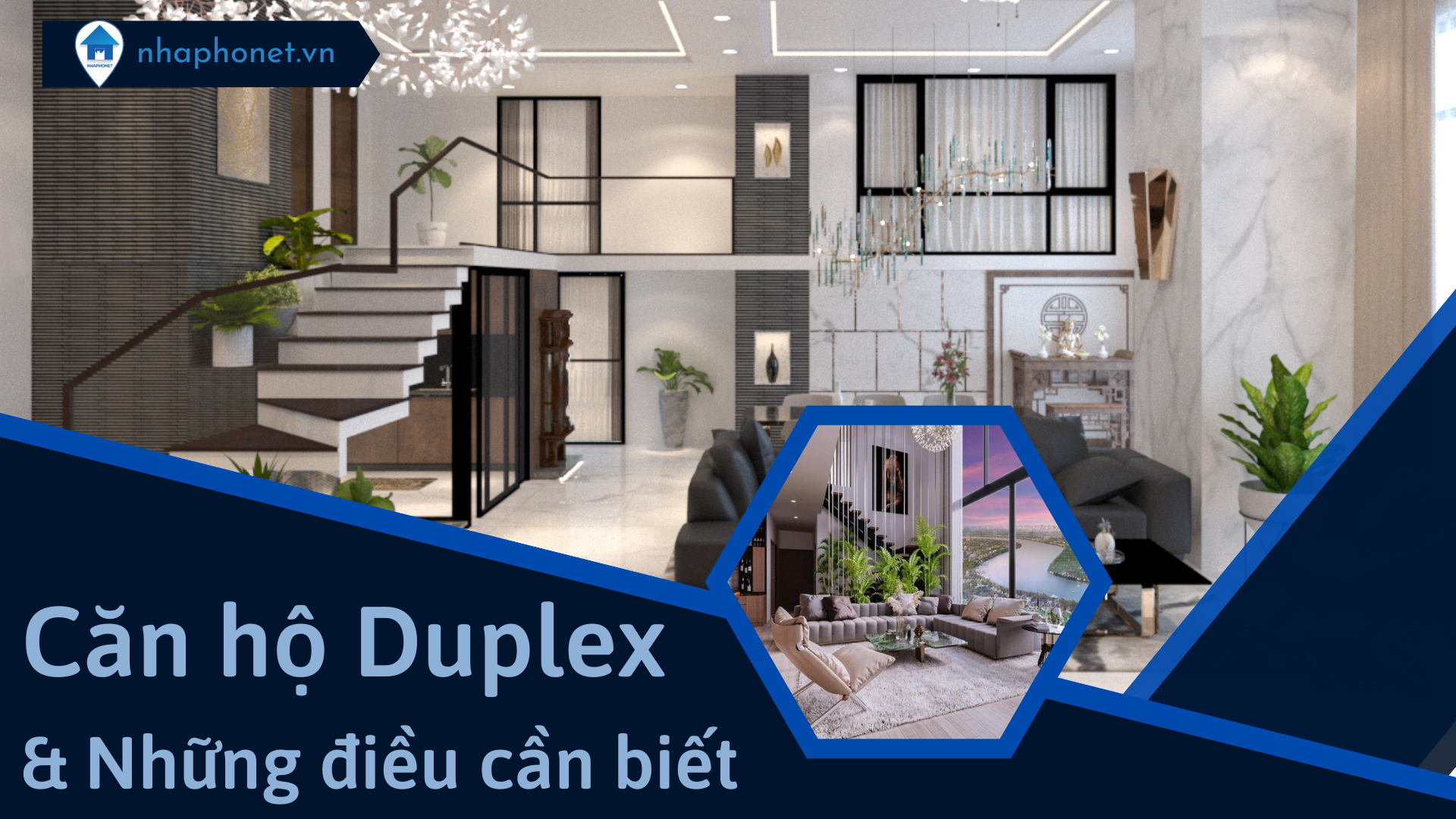 can ho duplex va nhung dieu can biet (3)