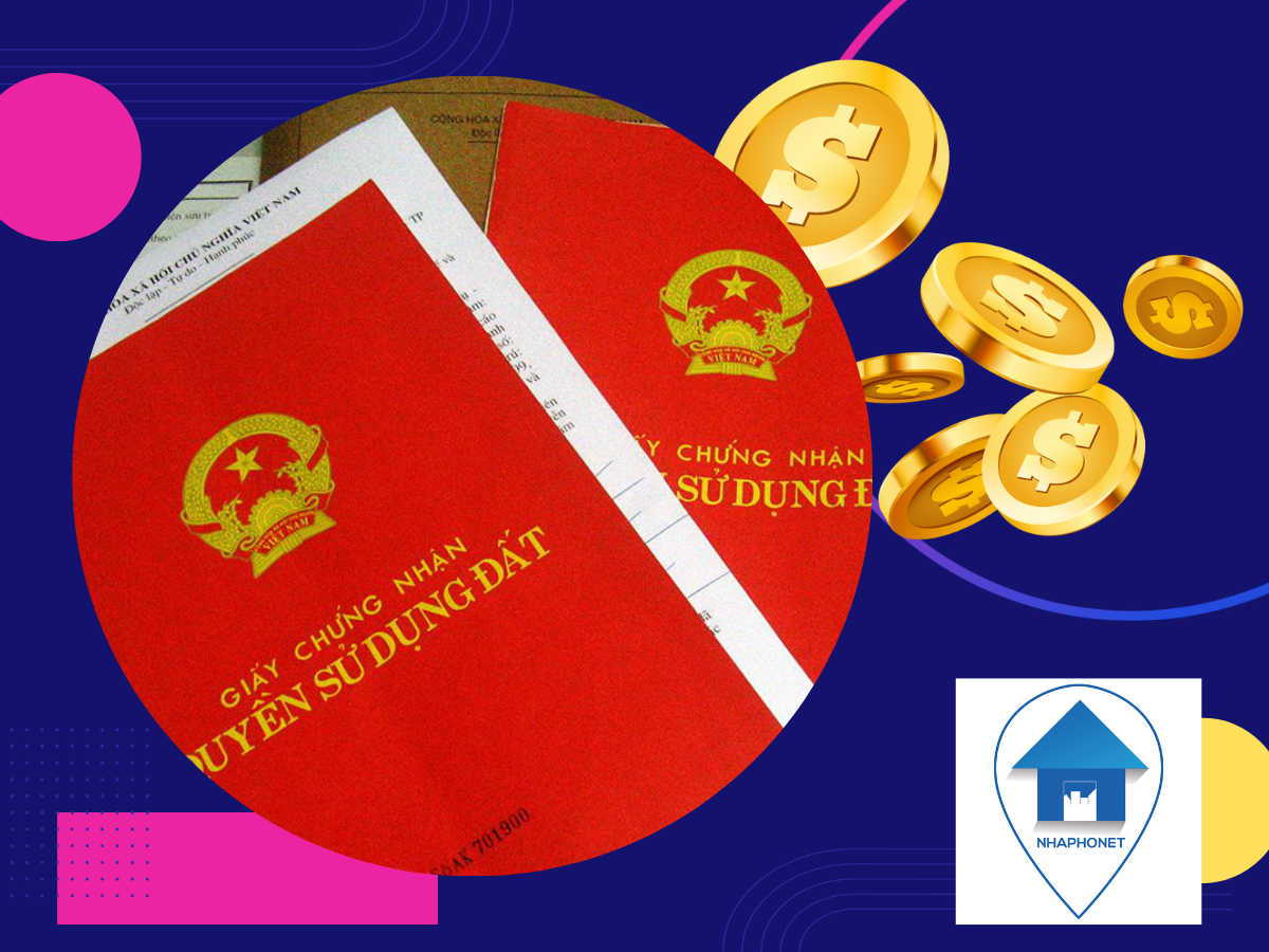 lam so do het bao nhieu tien