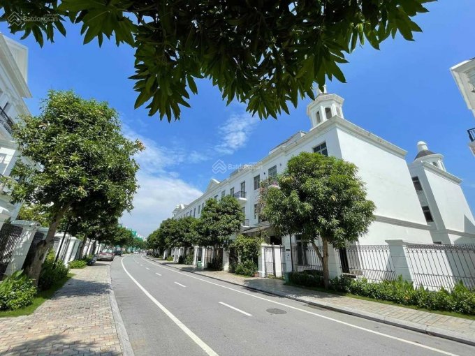 Tổng hợp các nhà cần bán gấp, giá tốt nhất Vinhomes The Harmony, tháng 11 - 2022