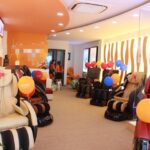  60m2 - 4