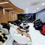  60m2 - 5