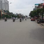  60m2 - 1