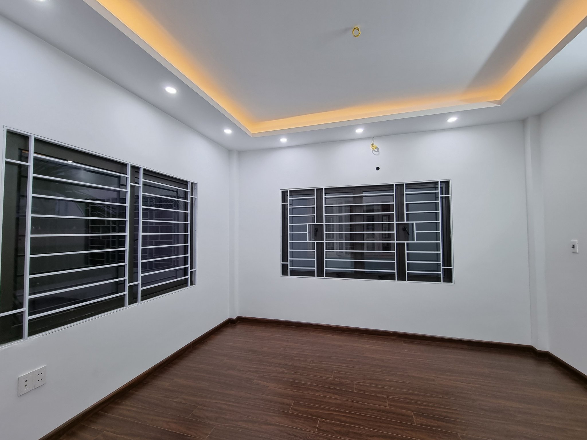 Nhà ngõ 129 Trương Định, 68m2 x 7T, 11 phòng, 700 triệu/năm, giá 11.2 tỷ