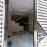  52m2 - 4