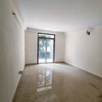  52m2 - 3