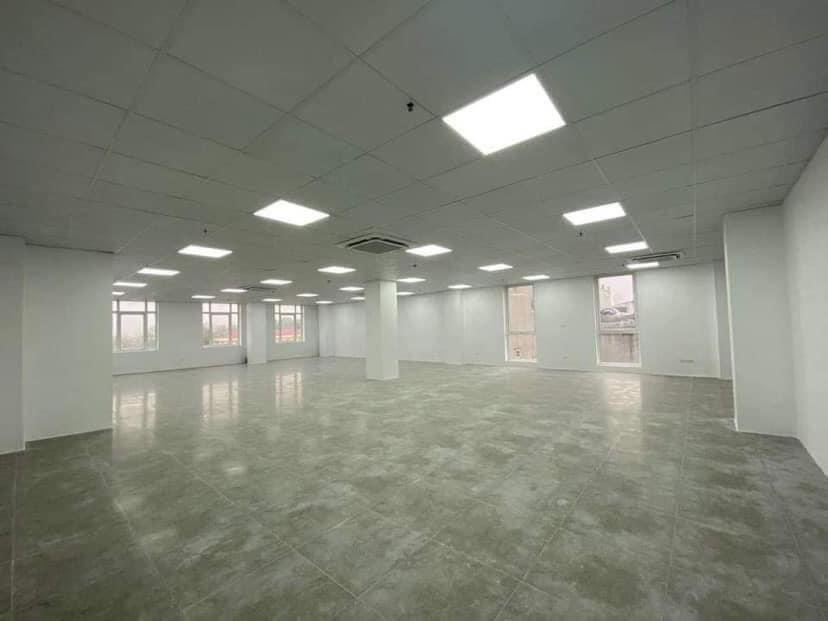 MẶT PHỐ-1MẶT NGÕ-2THANG MÁY-KINH DOANH ĐỈNH-CẦU DIỄN -TỪ LIÊM-404M GIÁ 189 TỶ