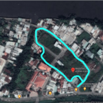  80.1m2 - 4