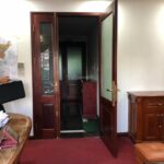  80m2 - 3