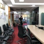  80m2 - 5