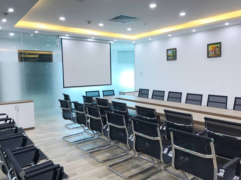 CHỦ CHỊU ÁP LỰC TÀI CHÍNH QUÁ LỚN, HẠ 2 TỶ, BÁN GẤP 100M2, LÔ GÓC, MT9M, HOÀNG QUỐC VIỆT