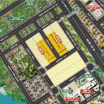  130m2 - 1