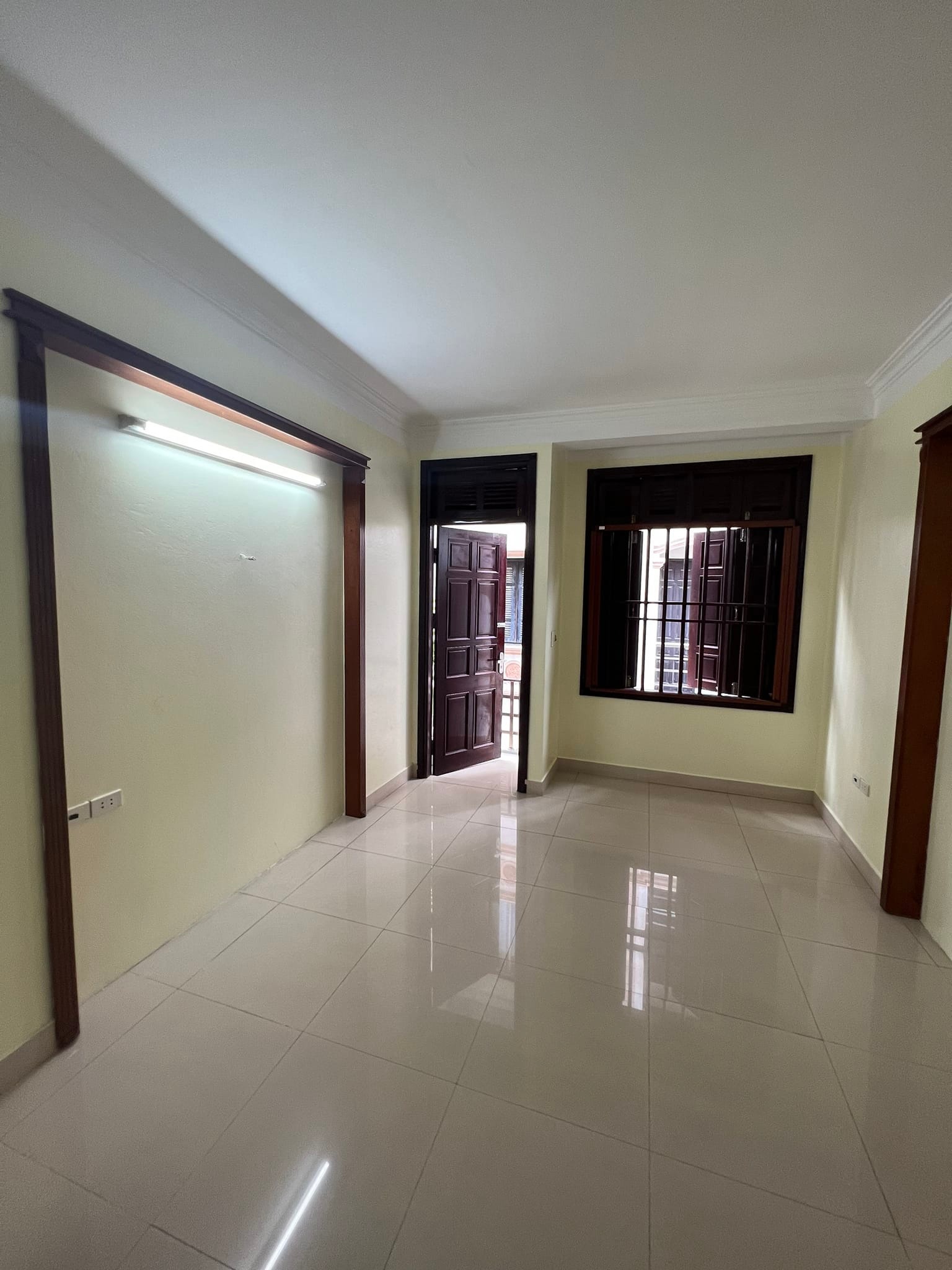 Bán nhà phân lô, ô tô, Võng Thị, Tây Hồ 41m, 5 tầng, Ô TÔ VÀO NHÀ, nhỉnh 9 tỷ.