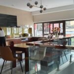  45m2 - 4