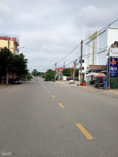 MT Lê Thánh Tông, Ngay Trung Tâm TP, Thích Hợp Kinh Doanh