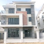  300m2 - 1