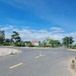  260m2 - 1